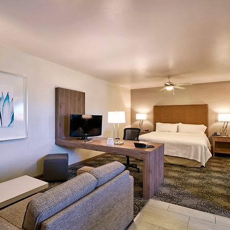 Holiday Inn Hotel & Suites Chihuahua By Ihg מראה חיצוני תמונה