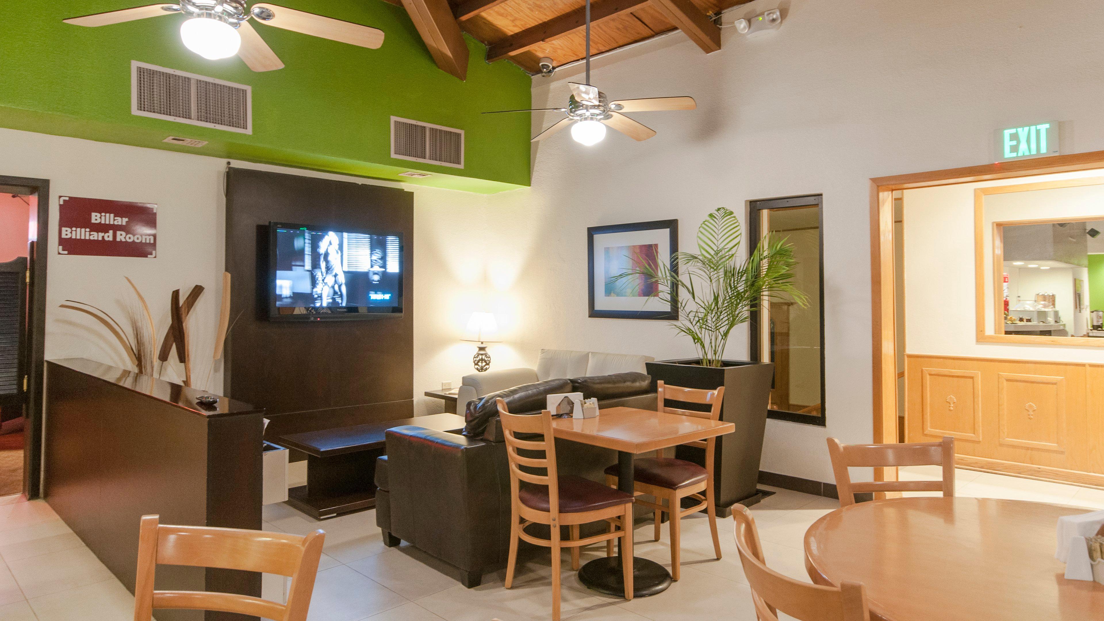 Holiday Inn Hotel & Suites Chihuahua By Ihg מראה חיצוני תמונה