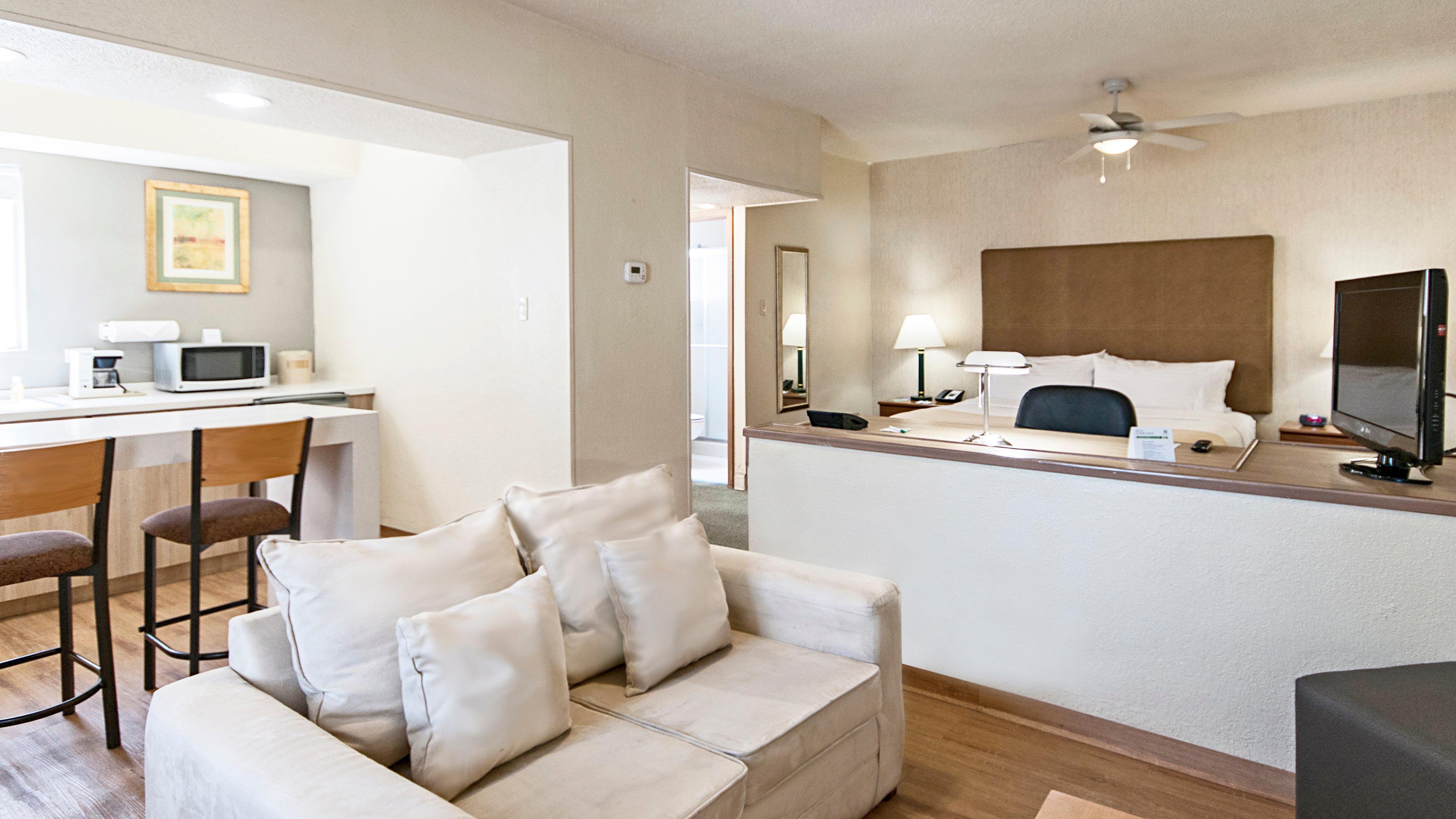 Holiday Inn Hotel & Suites Chihuahua By Ihg מראה חיצוני תמונה