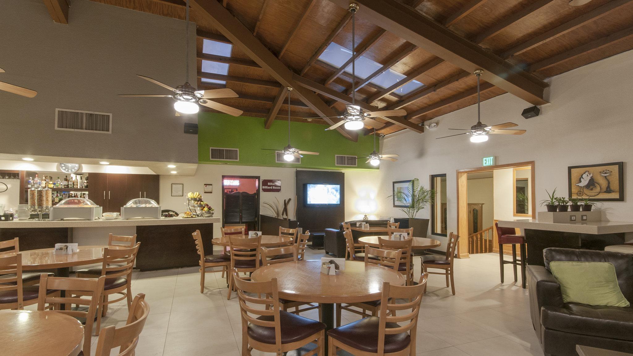Holiday Inn Hotel & Suites Chihuahua By Ihg מראה חיצוני תמונה