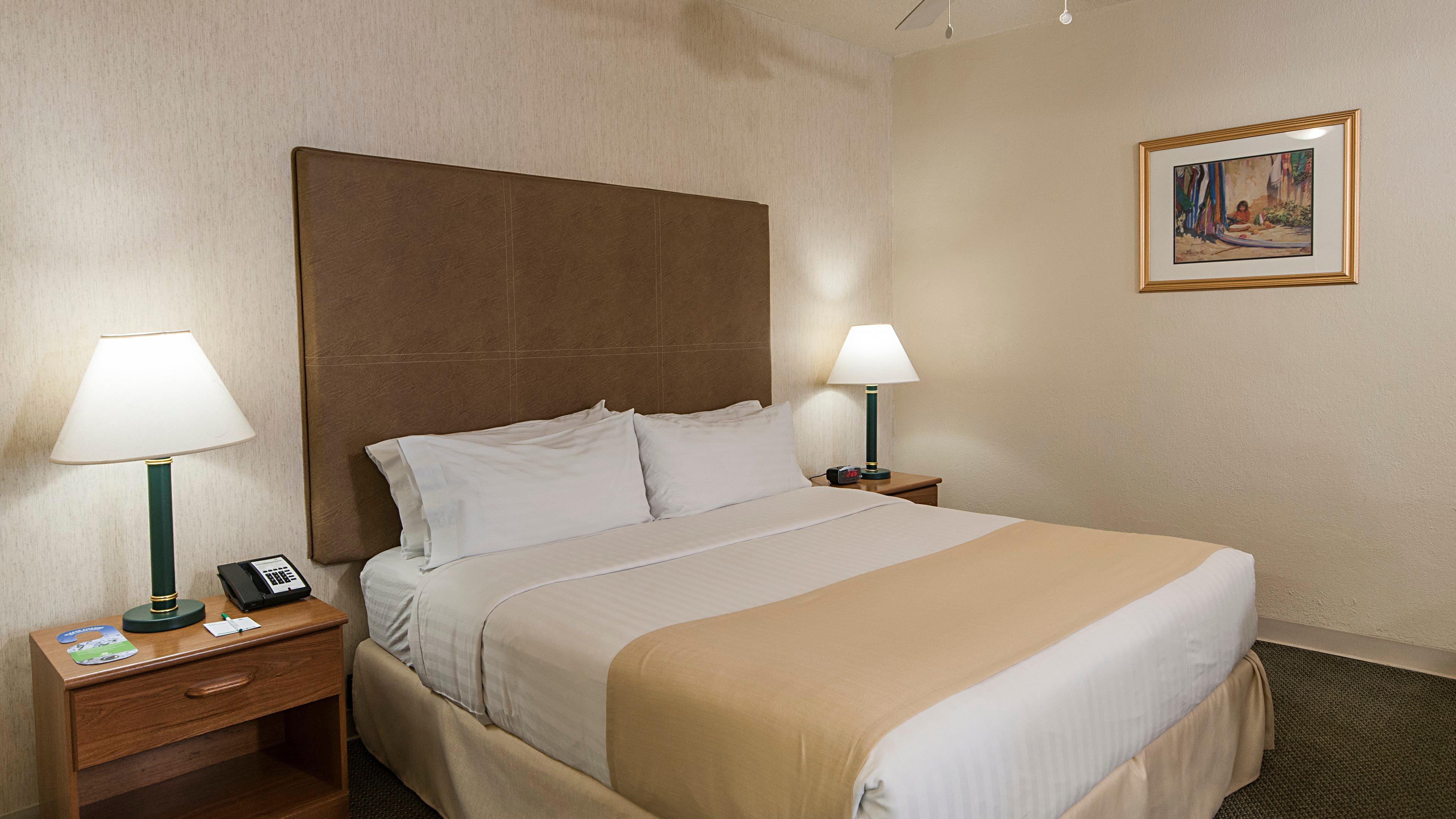 Holiday Inn Hotel & Suites Chihuahua By Ihg מראה חיצוני תמונה